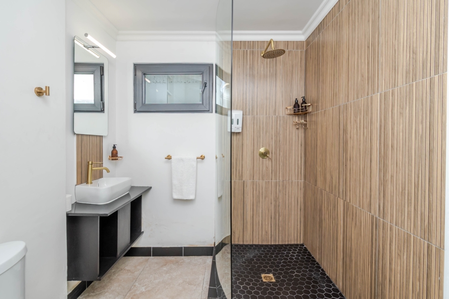 To Let 2 Bedroom Property for Rent in Cape Town City Centre Western Cape